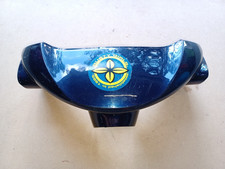 MBK 50 OVETTO - CARENAGE GUIDON - HANDLEBAR COVER