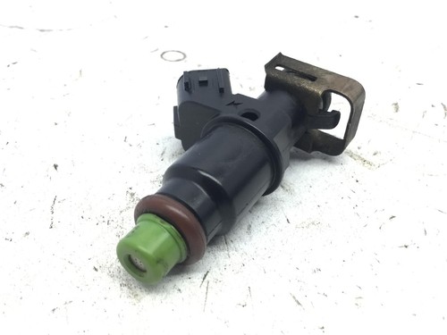 Honda hornet 900 injecteur - honda,