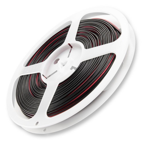 30m 35mm fils électrique - 30m,