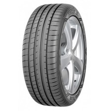 275/40 R18 103Y Pneu Été
