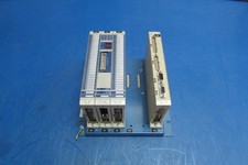 ETEK PT 321 CP 627 TO 32F WS 100 1 Stk.