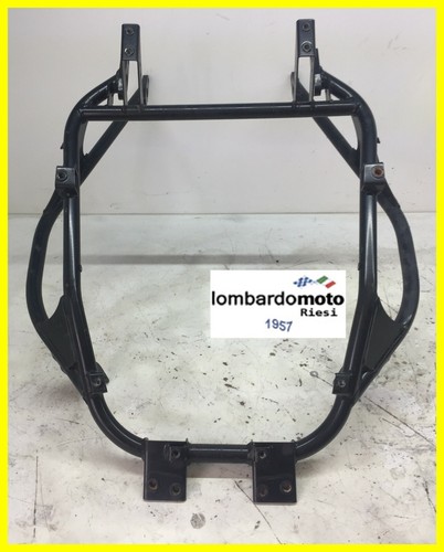 Chassis support berceau - support,