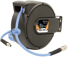 Enrouleur de tuyau d'air