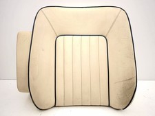 Rolls-Royce Silver Spur 1987