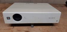 VidéoProjecteur  Projecteur  SONY VPL-CS6 SANS Télécommande