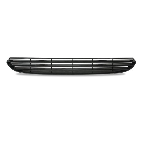 Calandre avant abs opel corsa - calandre,