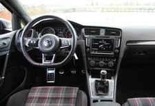 Kit 4 Pièces Pédalier Alu