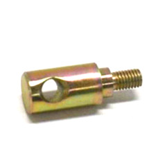 8596-213-002-10 Support axe