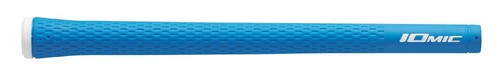 Iomic golf grip sticky lady - golf,