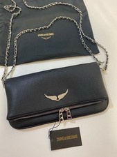 Sac Zadig&Voltaire rock