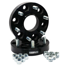 ELARGISSEUR DE VOIE DODGE RAM