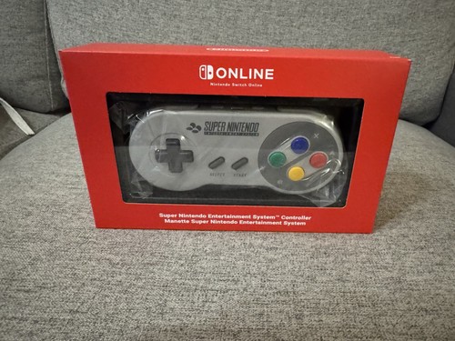 Manette bluetooth nintendo - manette,