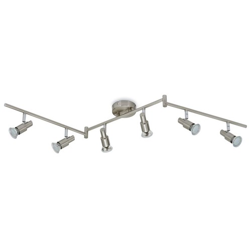 Plafonnier led spot - spot, pivotant