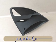 boitier de clignotant gauche