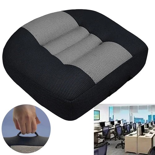 Coussin siège auto - de,
