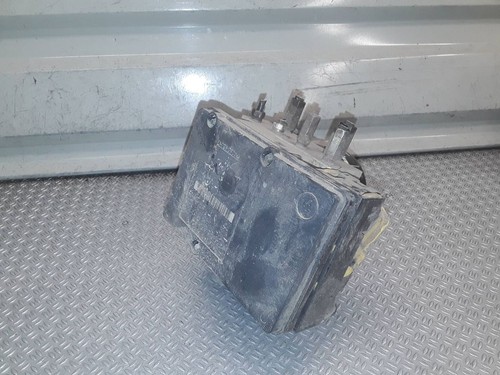 Ssangyong kyron pompe abs - ssangyong,