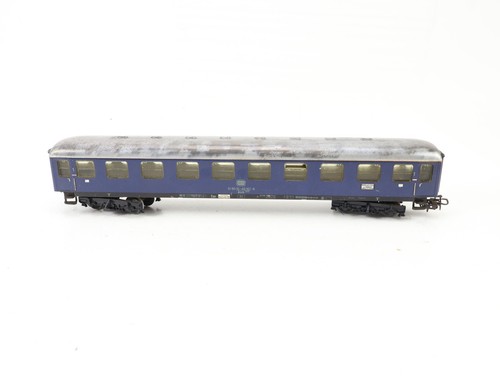 Voiture tourisme märklin - de,