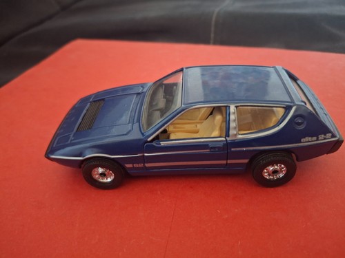 Cordi lotus elite - , n°