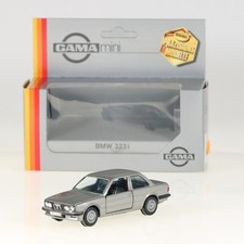 GAMA 1166 BMW BMW 323i E30