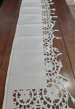 Bordure de cheminée ou