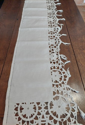 Bordure cheminée ou - de,