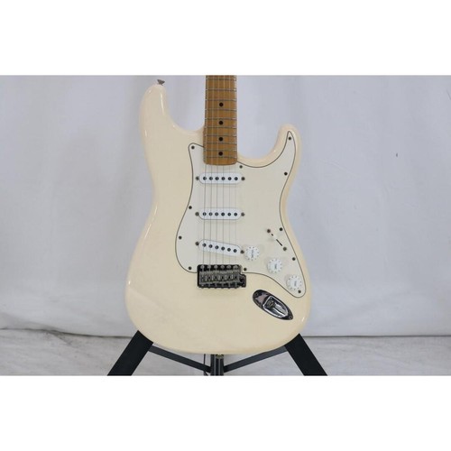 Fender classic 70s - classic,