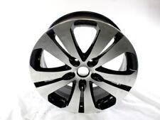 52910-3U300 Alloy Wheel Rim From 18 Inch 5 Holes 7JX18 Et 40.5 KIA Sportage