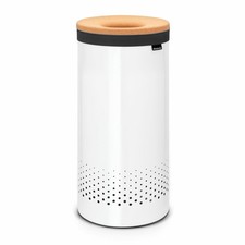Brabantia boîte à linge