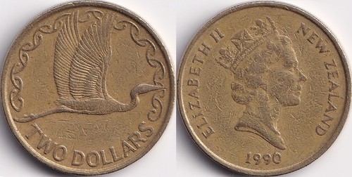 Dollars 1990 nouvelle - 2,