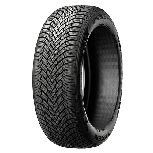 Pneu nexen 215 r16 98h - nexen,