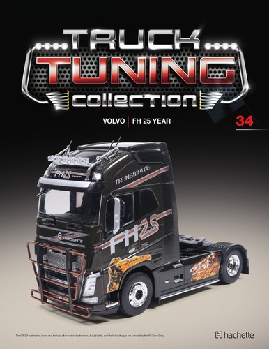 Volvo 2023 collection - volvo,