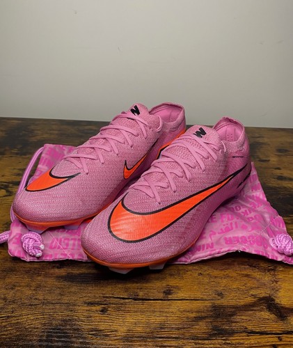 Nike air zoom - air,