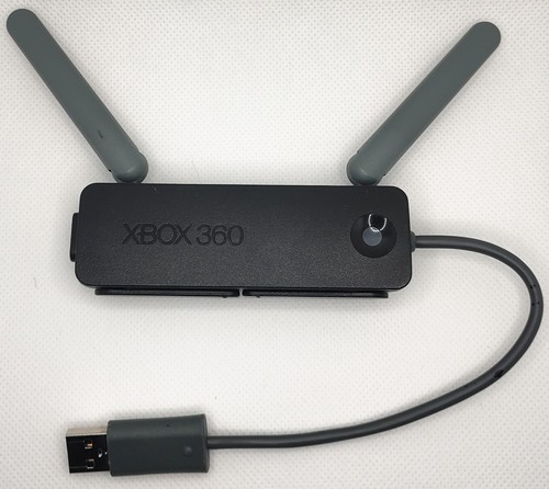 Adaptateur dongle usb - adaptateur,