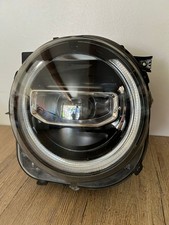 Phare droit Jeep Renegade