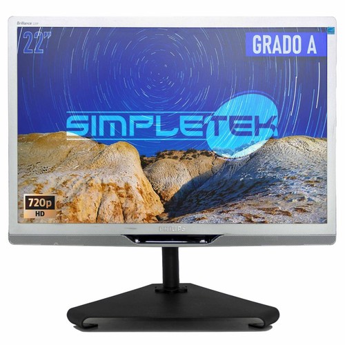 Moniteur écran lcd display - lcd,