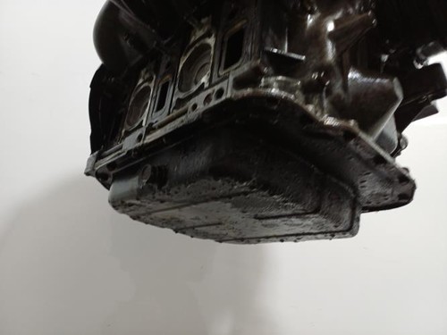Moteur mazda rx8 phase coupe - moteur,