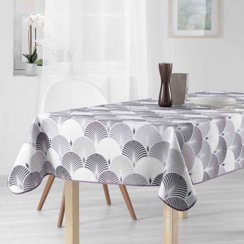 Nappe rectangle 2m40 - , 1m50