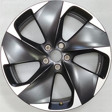 Original Cupra Born Alufelge