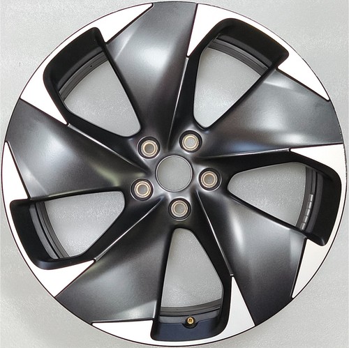 Original cupra born alufelge - cupra,