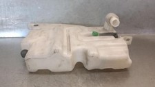 4M42 reservoir lave-glace avant pour MITSUBISHI CANTER MISUBISHI 1999 5476364