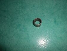 Bague étanchéité carter moteur solex 1700 2200 3300