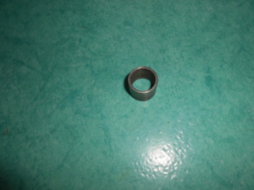 Bague étanchéité carter