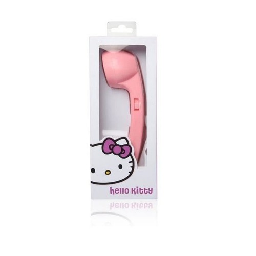 Clearance lot hello kitty - 15,