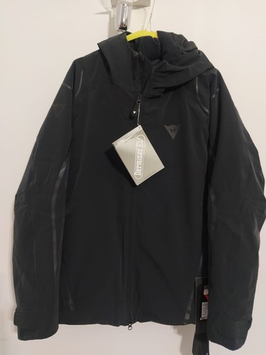 Giacca neve dainese - neve,