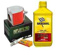 Kit/Tagliando Honda CN 250