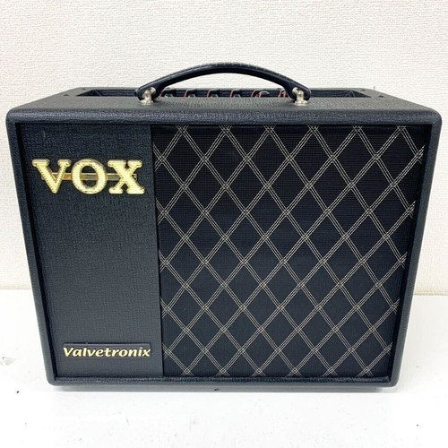 Amplificateur combiné guitare