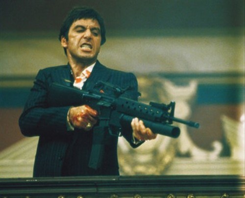 Pacino en - al,