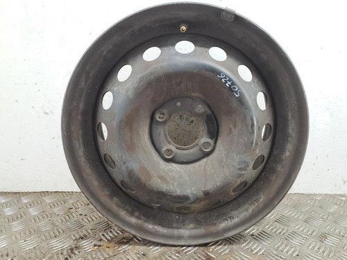 Jante renault clio phase - renault,