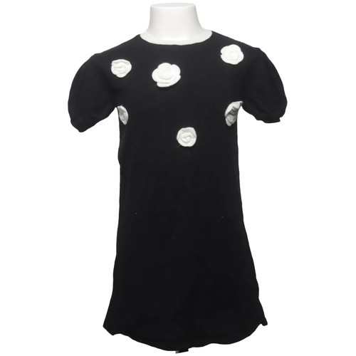 Robe taille 110 - h&m,, 110/116