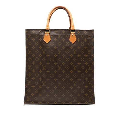 Louis vuitton monogram sac - vuitton,